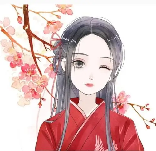 用户 三分钟补番 头像